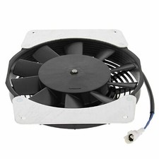 All Balls - 70-1028 Cooling Fan Yamaha 400 450 Kodiak Wolverine FAST SHIPPING