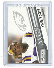 10 Prestige-Charles Scott-RC