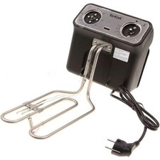 [SS-996430] SEB Boîtier et Résistance Friteuse SS-996430