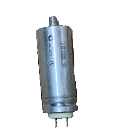 Bosch condensateur - condensateur, de
