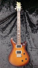 PRS Electric Guitar CE24 STANDARD Used