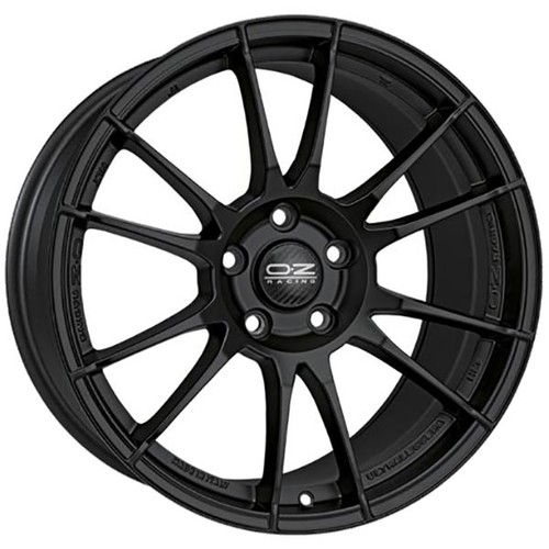 Jantes roues racing - roues, oz