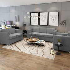 Canapé à 3 places Sofa pour