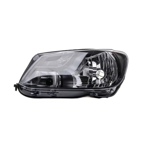 Tyc 12474 2 projecteur - 20-12474-15-2,
