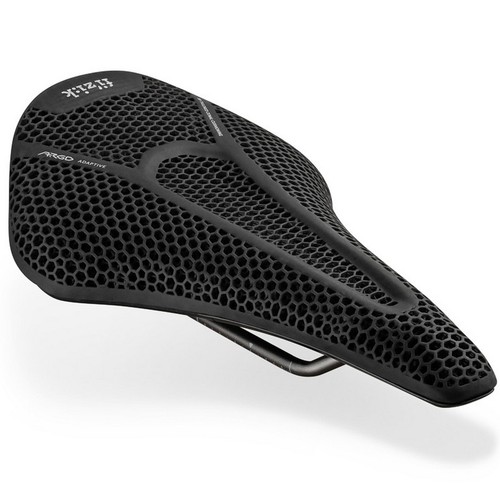 Selle fizik argo - fizik, adaptive