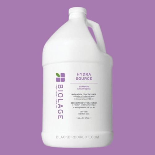 Matrix biolage hydra - 🔥✅,