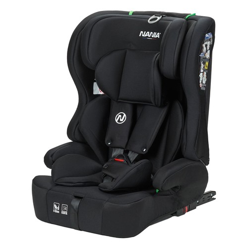Nania siège auto enfant - siège,