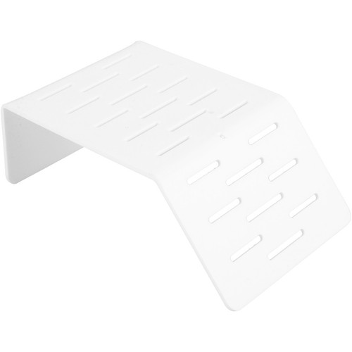 Accessoires tortue pour - ,