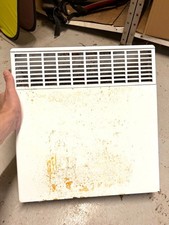 Radiateur électrique bon