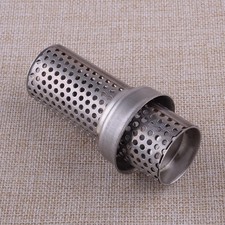 Universal 51mm Motorcycle