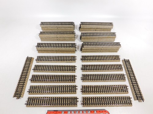 50x märklin 5106 pièce - 50x,