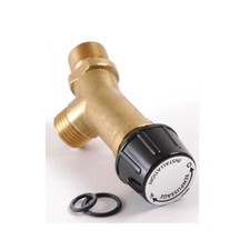 Geminox 87168266170 Coffret de