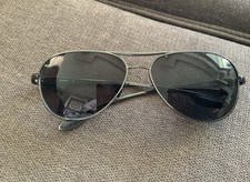 JULBO: BELLES LUNETTES DE