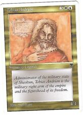 Carte Magic the gathering 