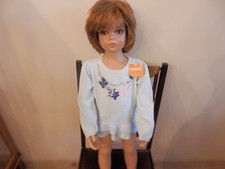 NWT Gymboree $37 Beautiful