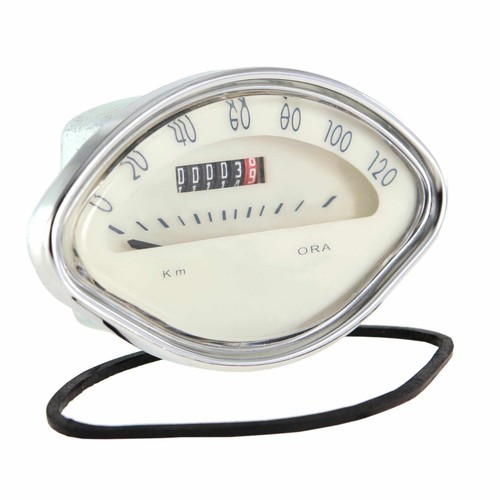 Compteur kilométrique sip - compteur, et