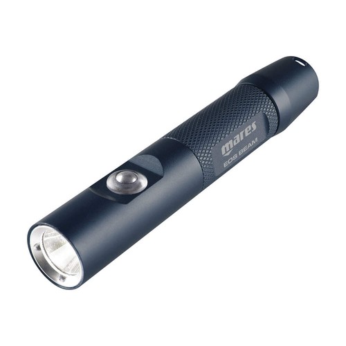 Mares eos beam - beam, lampe