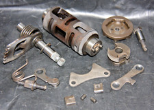 SYSTEME DE SELECTION