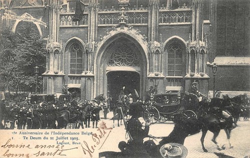 25e anniversaire - 25e,