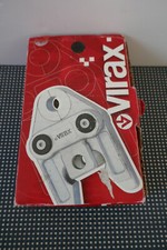 Virax pince a sertir HA 26