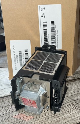 Lampe barco pour - barco,