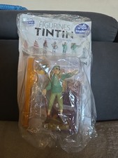 Tintin La collection