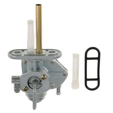 Pour Suzuki LT80 1987 - 2006