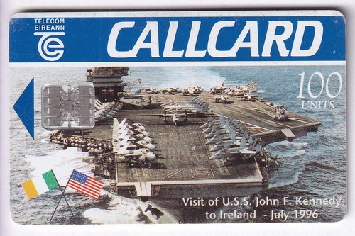 Europe telecarte phonecard - /,