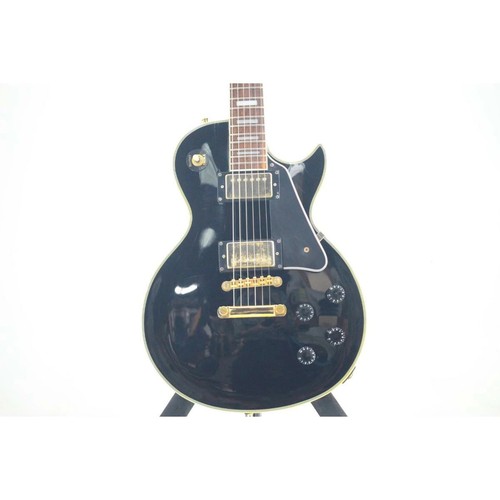 Guitare électrique epiphone - guitare,