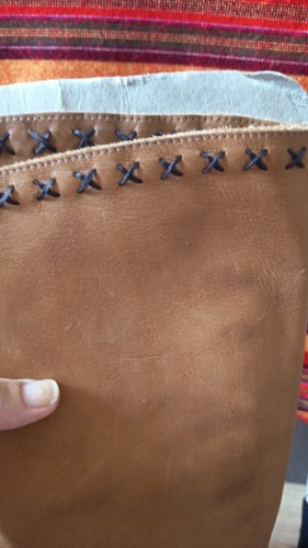 San marina bottes femme - marina,