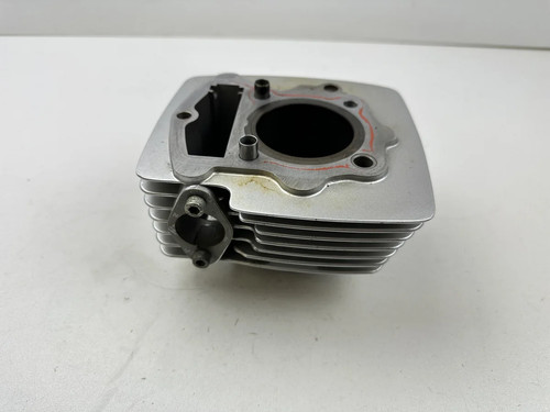 Cylindre derbi senda 125 baja - cylindre,