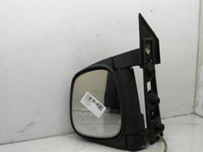 Retroviseur gauche HYUNDAI H1 1 STAREX PHASE 1 876104A410