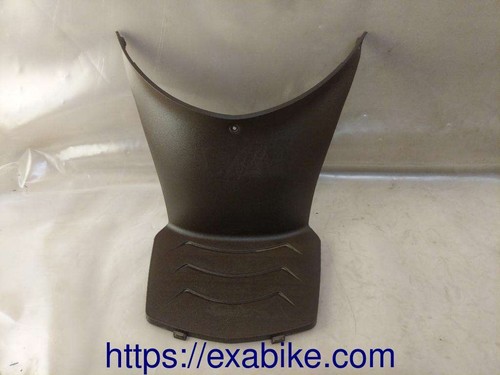 Element plastique pour - pour, honda
