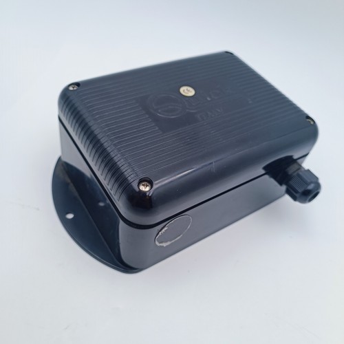 Récepteur radio rapide 1302 - , 2
