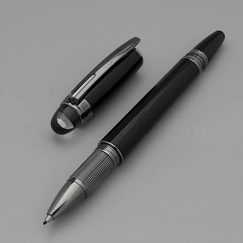Montblanc stylo feutre - stylo,
