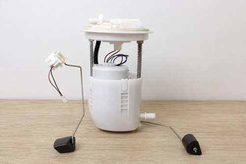 Pompe essence fuel pump mopar - pump,