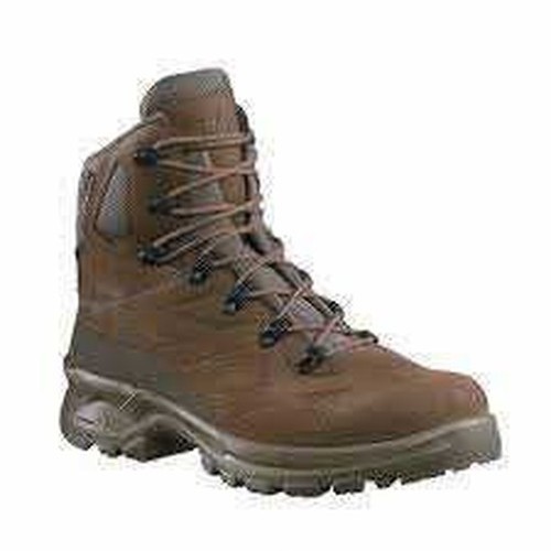 Haix xventure gtx brun - haix,