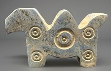 Pièce de chevalier d'échecs