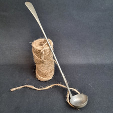 Petite Louche Vintage Cuisine