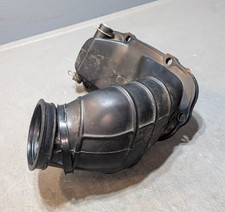 Honda XR650L Air Box Carburetor Connecting Tube Boot Joint Intake