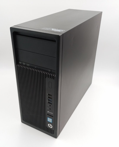 Z240 tour 6700 3 40 - pc,