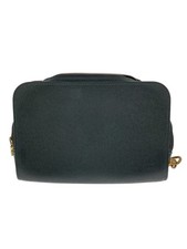 LOUIS VUITTON Belt Bag & Fanny
