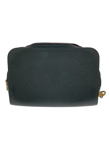 Louis vuitton belt bag - bag, fanny