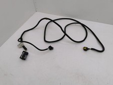 Citroen C4 II 2011 Diesel