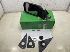 Miroir Rétroviseur Gauche