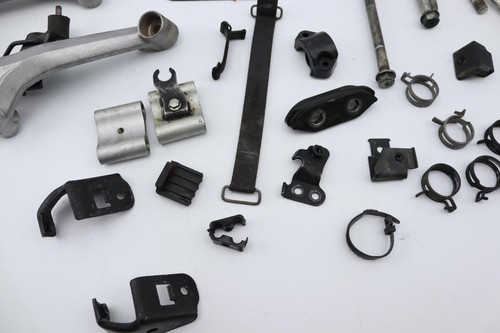 Kit visserie ktm duke - kit,