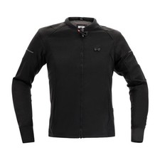 Vestes Richa Bodyguard 2