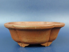 Pot à bonsaï japonais