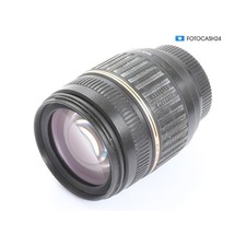 Tamron ASP 3,5-6,3/18-200 XR