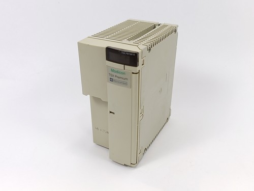 Schneider automation - schneider,